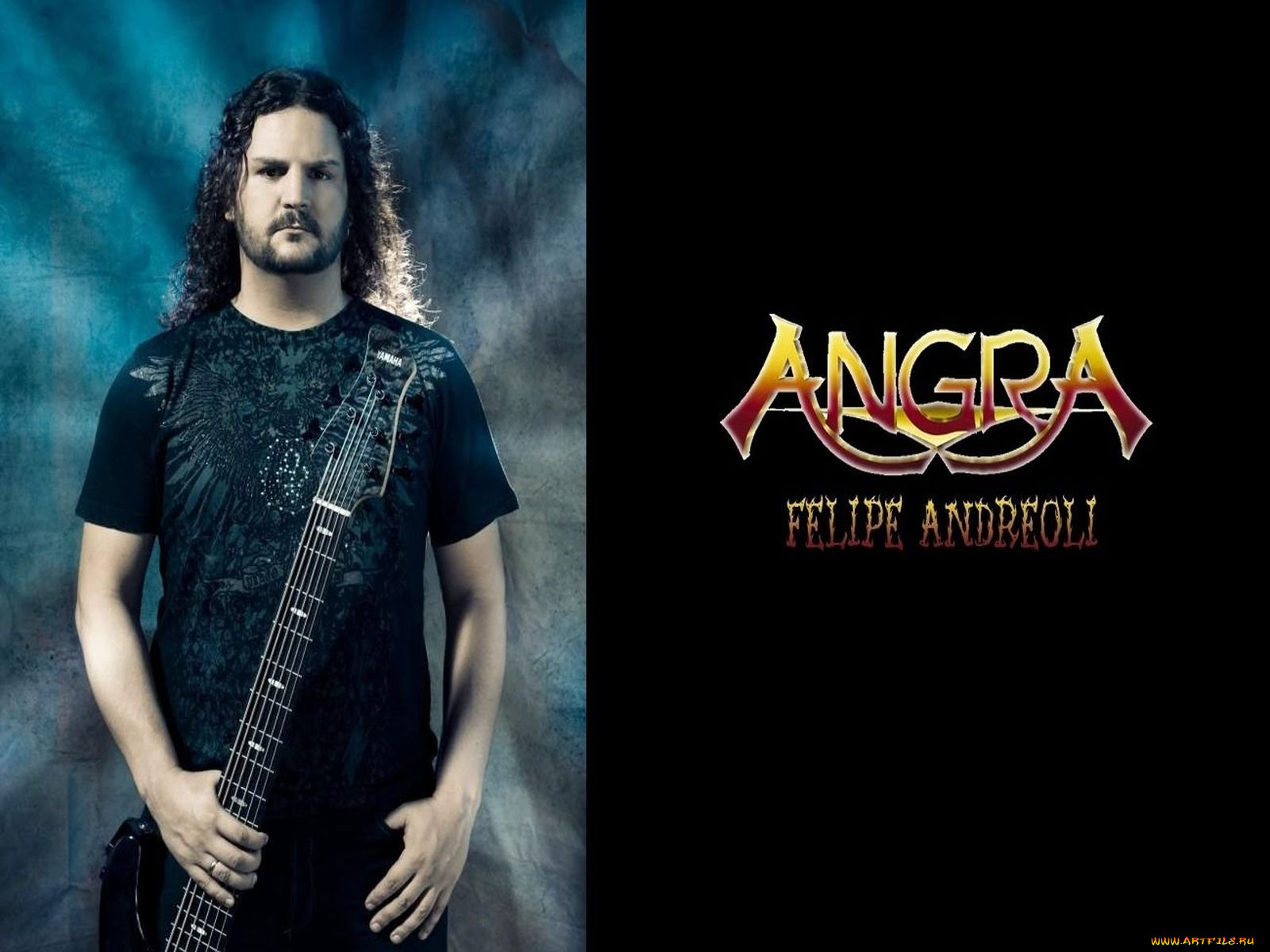angra, , , -, -, -